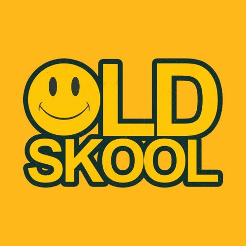 RETRO 23       Oldskool Classics From Early 90s Onwards