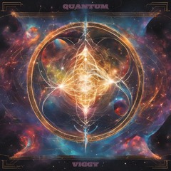 QUANTUM