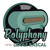 Artwork for Polyphony 068 - Jul
