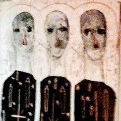 The Distorted Narrative Of Intention & Identity