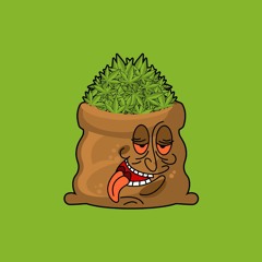 CannabisBoy - Banger King