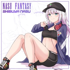 Shibuya Nasu - Hyper Baby