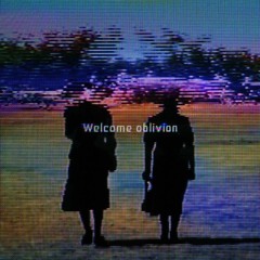 日没