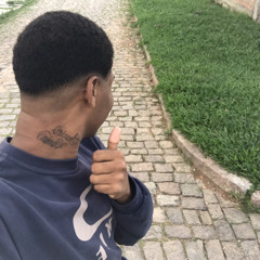 CANSEI DO 150 x MANO INDIO MANO INDIO🏹
