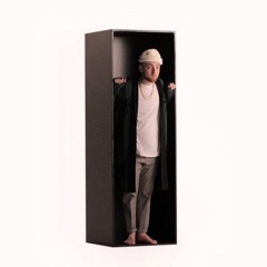 What Made Me This Way - Mac Miller
