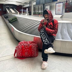 Slimesito - Created Player (prod. F1lthy)