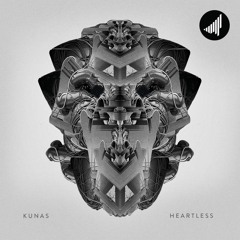 Kunas - Qualifications [Premiere]