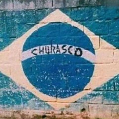 Eu Aprendi a Fazer Samba Assim