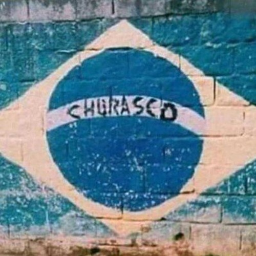 Eu Aprendi a Fazer Samba Assim
