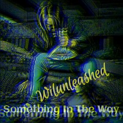 Something In The Way | Nirvana