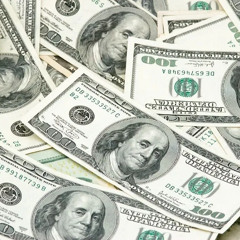 Money on My Mind