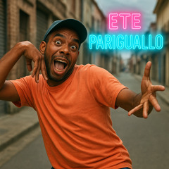 Ete Pariguallo