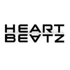 Styles & Breeze - Heartbeatz (Mr Anderson & Craig McLelland edit)