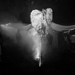 Merry Mari SilentRave 23 May '25