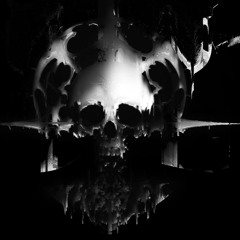 x71N - ORBAINA (klip)