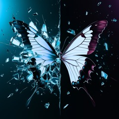 Shattered Cosmos Version III