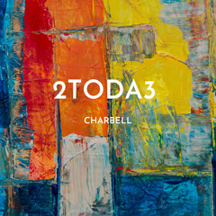 2TODA3&4