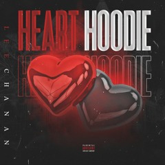 Bag Missions Ft. Ray Dubb