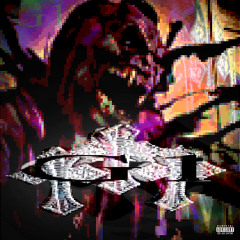 Make Her Dance (ft.b4x!)