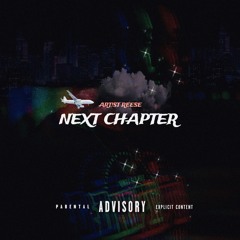 Next Chapter