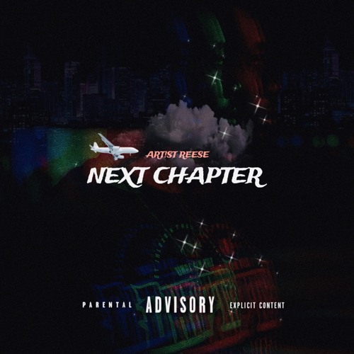 Next Chapter