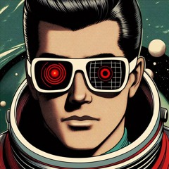 From Baseline to Brainwaves: The Quantum Leap of Overmind (QCF)