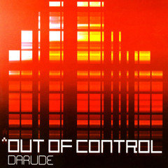 Out of Control (Extended Version)