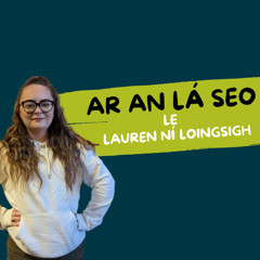 Ar An Lá Seo - 27-06-2025