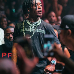 Uzi Oogie Mane Living Legend 150 F# minor.mp3
