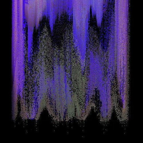 ᴏᴏᴘs, ɪ ᴅɪᴅ ɪᴛ ᴀɢᴀɪɴ.