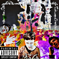 𝙐𝙢𝙗𝙧𝙚𝙡𝙡𝙖 𝙃𝙖𝙩 - 𝙎𝙚𝙚𝙢𝙨 (𝙋𝙧𝙤𝙙｡ 𝙑𝙚𝙧𝙮 𝙃𝙪𝙢𝙖𝙣)