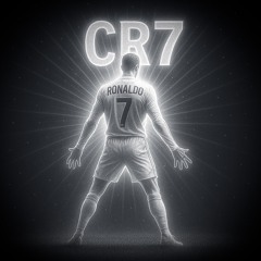 CR7