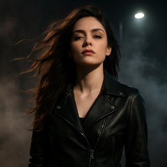 dead-in-your-tracks.mp3