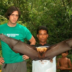 Hold Your Breath_vox (1).mp3