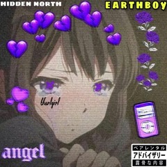 Earthboy [prodbyjune x based1]