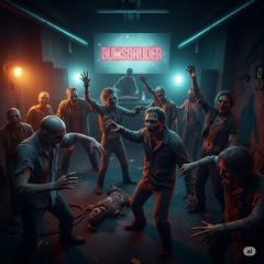 Bumsbruder