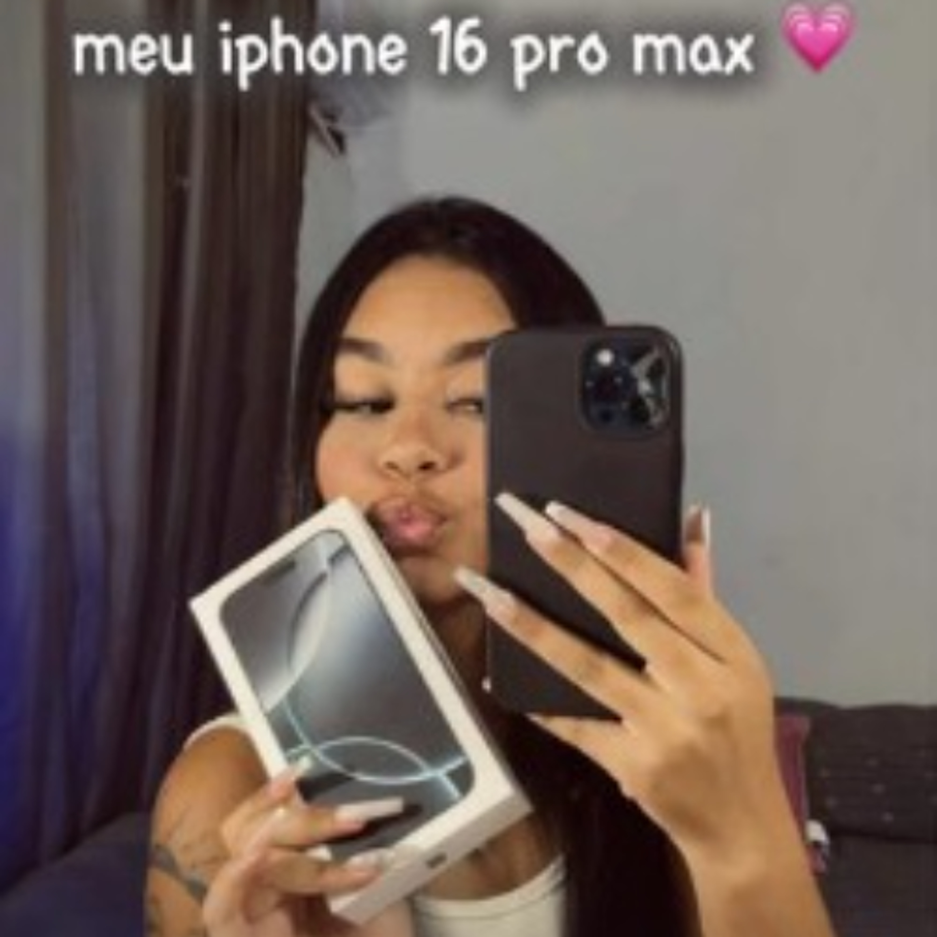 MC NEGRITIN - TROPA DO URUBU ESTÁ TE DANDO 16 PRO MAX  ( ( DJ TG DO SAPO O PROFESSOR ) ) episode artwork
