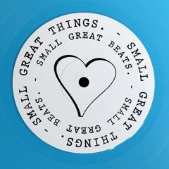 A2 Luca Olivotto - Blue (Original Mix)