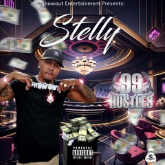 99 HUSTLES
