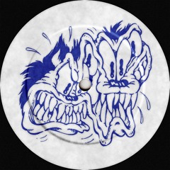 Uma Dose de Boombap (SETMIX)