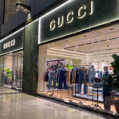 Scis - mob ties (onlyantana)