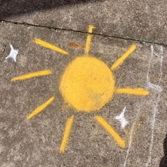 Shine