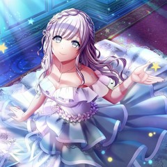 Hikari -instrumental- Photon Maiden