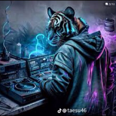 NONSTOP-SÓNG CHẾT CÓ NHAU 71❤️