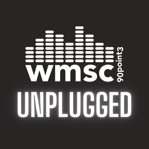 WMSC Unplugged: The Full Archive