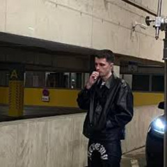 Młody West - Ty czy ja @prodfoy @pedrotheproducer