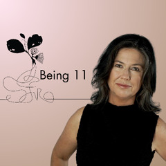 Being 11 S5 E2 Helen 1980