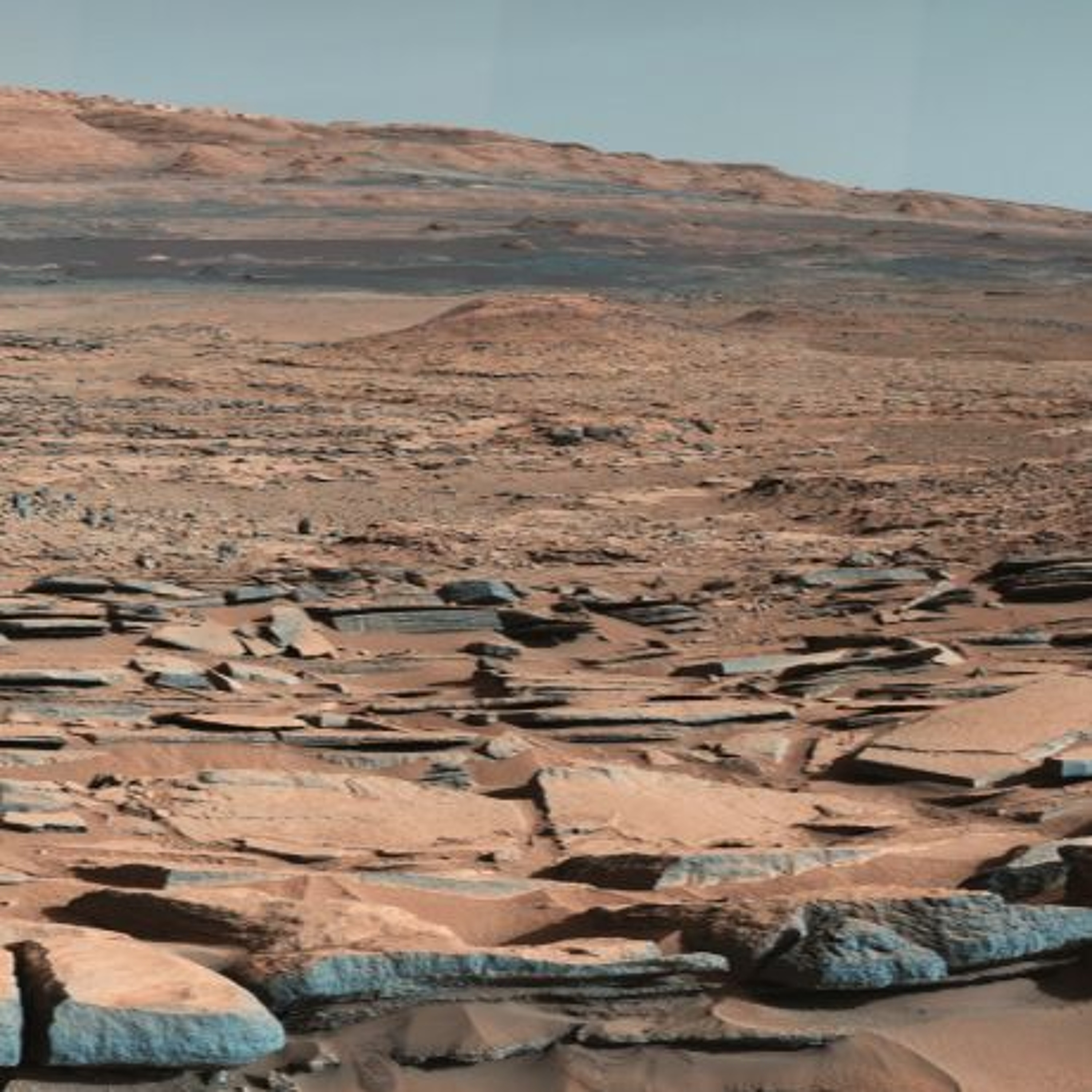 Astronomie - En route vers les etoiles