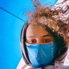 Cigarette (Prod. Johnny Juice)