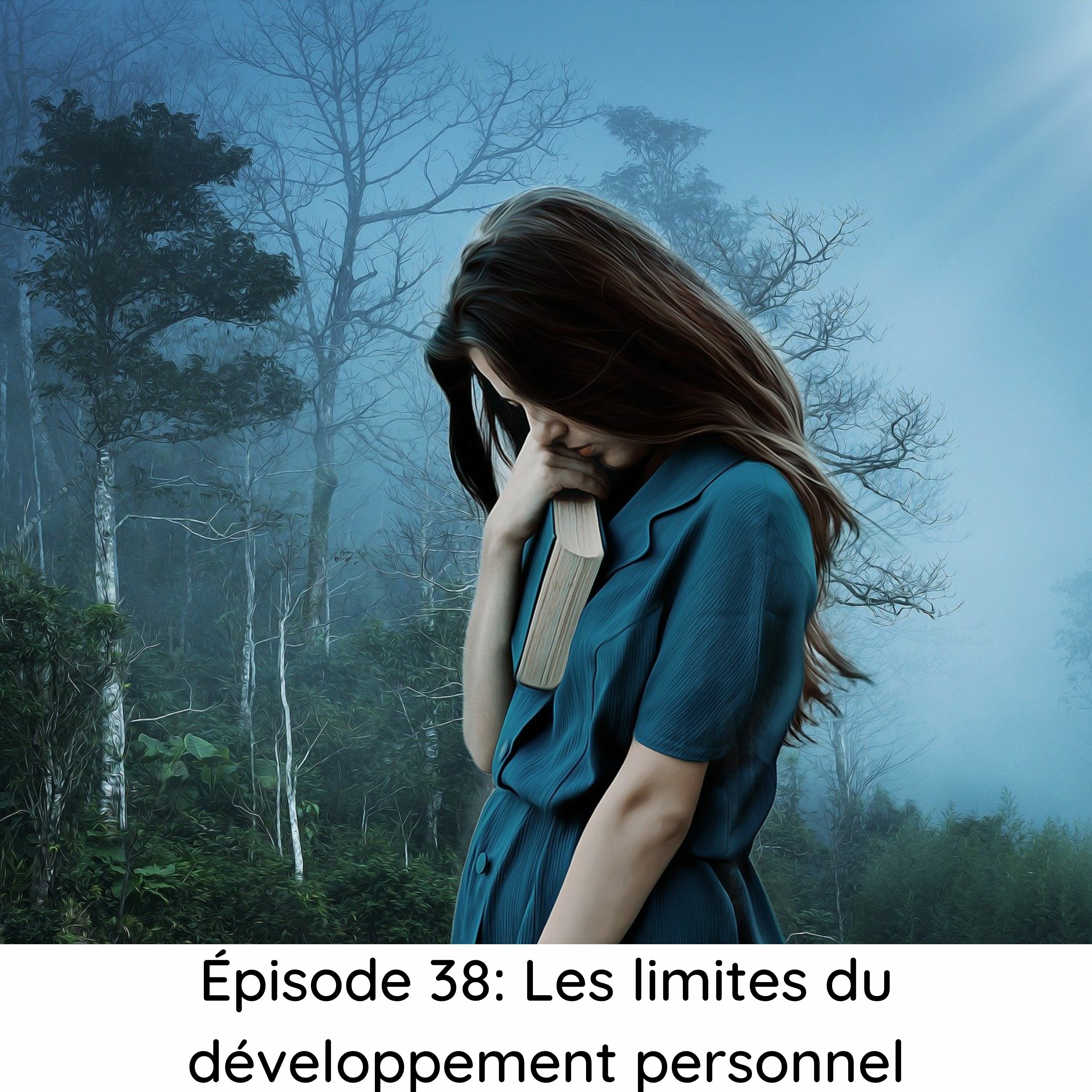Je fais la paix